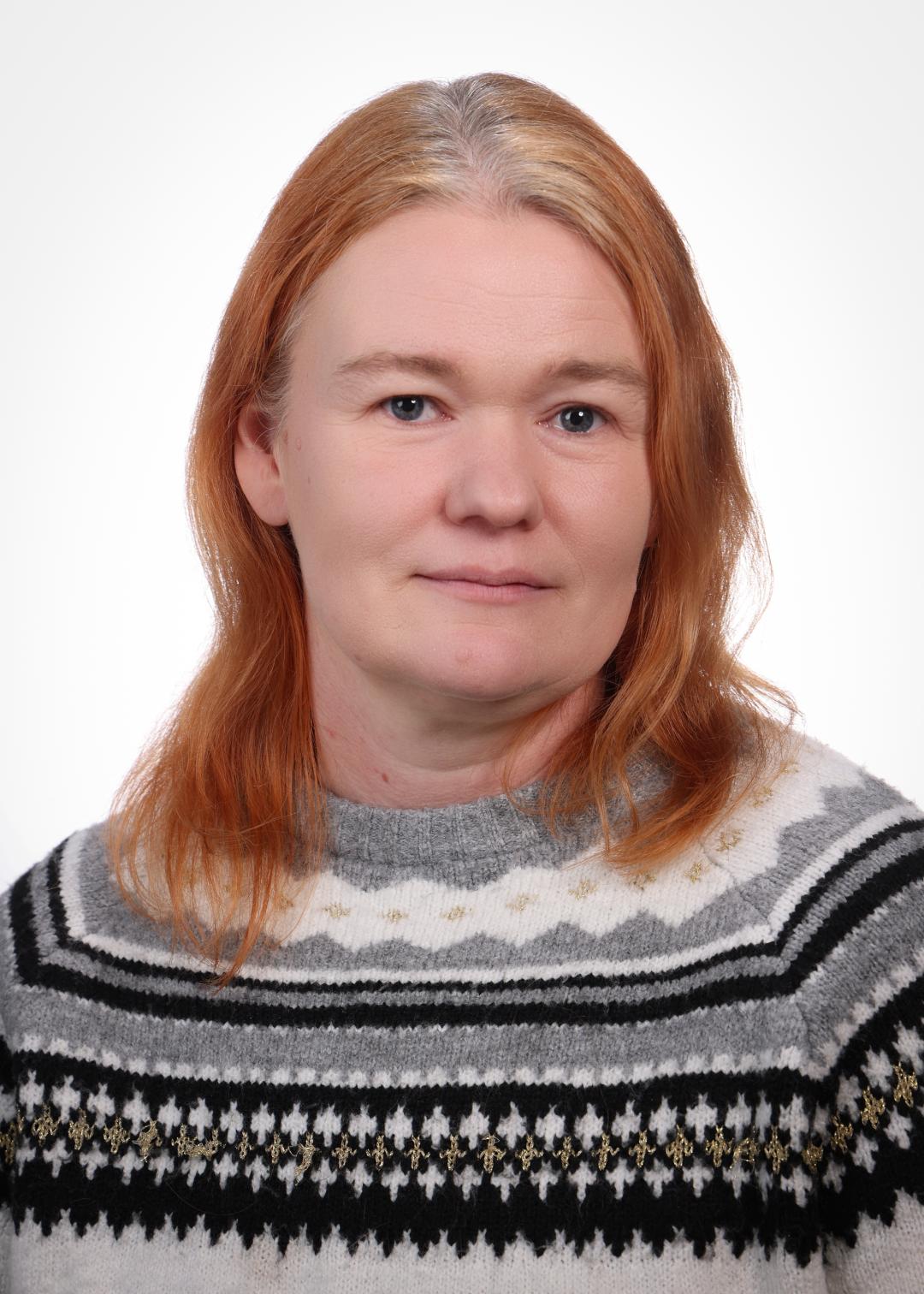 Piia Leppänen