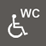 Inva-WC Inva-WC