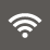 Wi-Fi Wi-Fi